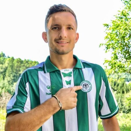 Marius Ștefănescu stârnește un „cutremur” la Konya! „Clubul trebuie să vândă acum!”