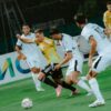 LIVE U Cluj – Ararat: Componenții Probabili și Cele Mai Mari Cote