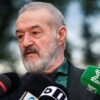 Gigi Becali provoacă scandal în Kosovo: „Ne-a jignit pe noi și pe Shkendija! Acum va urma asta”