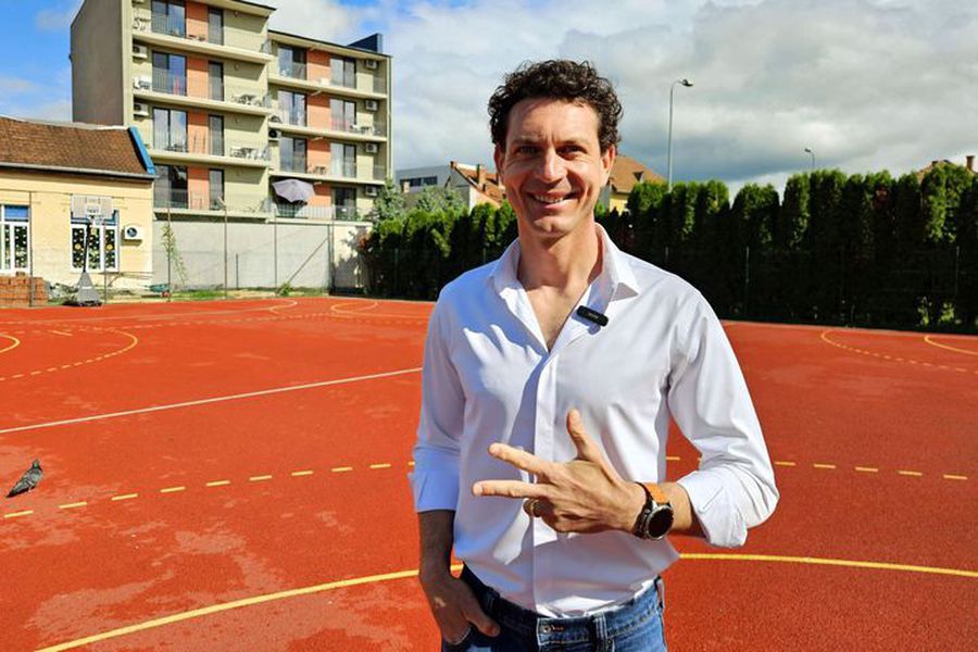 Ionuț Rada Trei aspecte pentru care FCSB a eșuat cu Shkendija
