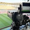 FCSB vs. Insula Iubirii: O diferență uriașă în audiențe TV
