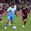 LIVE: Universitatea Craiova – FK Sarajevo, turul II preliminar al Conference League