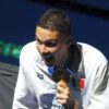 „Performanță uluitoare! Ce pluton extraordinar a fost!”
