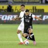 LIVE: CFR Cluj – Lugano, turul 2 preliminar al Ligii Europene