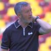 Primul care îi solicită demisia lui MM Stoica: „Îl consideri pe acesta un maimuțoi? Afară, tată!”