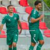 Marius Ștefănescu marchează după 8 minute la debutul său pentru Konyaspor