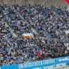 „Cântecul Olteniei” a răsunat pe „Oblemenco” înainte de Craiova – FK Sarajevo
