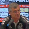 „Încerc să explic pentru cei care știu să citească”