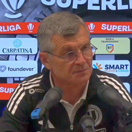 „Încerc să explic pentru cei care știu să citească”