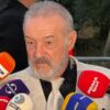 Gigi Becali își îndreaptă atenția către 4 jucători: „Sunt interesat de ei”