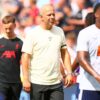 Competiție puternică pentru Liverpool în transferul de 150 de milioane de euro