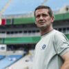 Chivu este văzut ca ultimul responsabil.