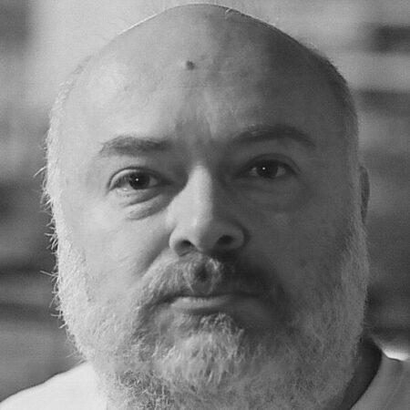 A decedat comentatorul sportiv Alexandru Gheorghiaș.