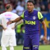 Mario Camora l-a răspuns lui Dan Petrescu: „Nu aceasta a fost lipsa”