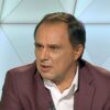 Panduru propune în Superligă jucătorul de la Inter d’Escaldes care a provocat probleme apărării FCSB-ului: „Nu crezi?”