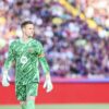 Galatasaray continuă să își dorească transferul lui Ter Stegen » Oferta pregătită de oficialii turci pentru portar