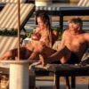 A lăsat-o pe Ana și s-a mutat cu o bulgăroaică în Mallorca: Ferma telenovelistică ascunsă în spatele secretelor infidelității.