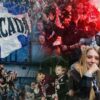 Uimitor! Unirea Slobozia oferă o experiență VIP la loja din Clinceni pentru 15.000 de lei » Prețurile abonamentelor echipelor din Superligă