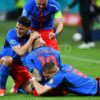 FCSB, cu moralul ridicat înaintea meciului cu Shkendija din turul 2 preliminar al Ligii Campionilor: „Putem realiza orice”