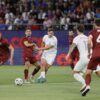 FCSB, îngrijorată de campioana din Andorra + Dinamo și Rapid accelerează transferurile