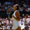 Aryna Sabalenka – Laura Siegemund, sfert de finală captivant la Wimbledon 2025 » Răsturnări de situație și un strigăt de eliberare