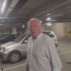Scandal la sfârșitul meciului FCSB