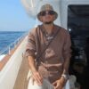 Luis Diaz, criticat aspru pentru absența de la funeraliile lui Jota și participarea la o petrecere
