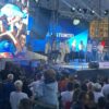 Universitatea Craiova a dezvăluit echipamentele pentru sezonul 2025/2026.