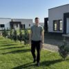 În stilul lui Cristi Borcea, fostul internațional român intenționează să-și transfere afacerea în străinătate, după deciziile Guvernului Bolojan: „Aici a fost greu”