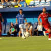 Fotbalistul pe care Becali îl vrea la FCSB a făcut o greșeală inadmisibilă la Farul