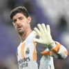 Thibaut Courtois are o părere diferită despre incidentul cu Musiala: „Mi se pare exagerat”