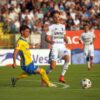 Antrenorul din Superliga sugerează o modificare a regulamentului: „N-aș permite”