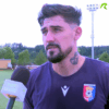 „Dacă eram răufăcători, eram în MMA”