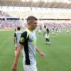 Probleme pentru Florin Tănase: S-a accidentat înainte de meciul cu FCSB