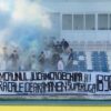 Un club de tradiție revine acasă! Secretele unei colaborări cu un milionar enigmatic.