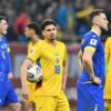Cagliari încearcă să se despartă de Răzvan Marin! » „Este într-un moment crucial” + motivele despărțirii