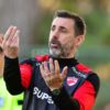 Căpitanul se schimbă la Dinamo » Noile alternative ale lui Zeljko Kopic