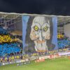 „Să ne jucăm!” » Scenografie impresionantă la Petrolul