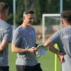 Revenire semnificativă la Craiova » Mirel Rădoi beneficiază de un internațional român