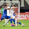 Antrenorul își critică jucătorii după meciul cu CFR Cluj