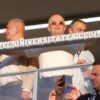 Spectacol complet la U Cluj