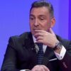 Ilie Dumitrescu este convins după ce a observat echipa Paksi.