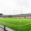 LIVE Lugano – CFR Cluj, confruntare în turul 2 al preliminariilor Europa League