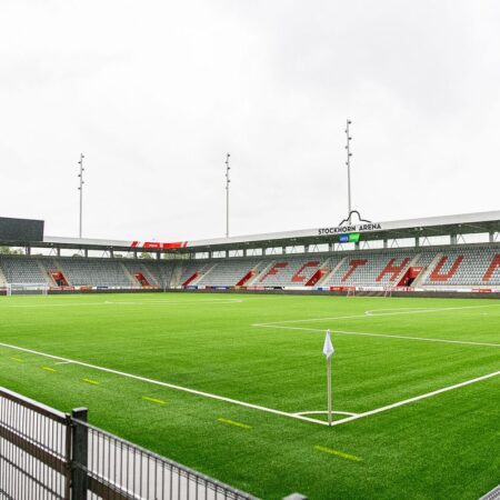 LIVE Lugano – CFR Cluj, confruntare în turul 2 al preliminariilor Europa League