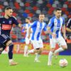Lovitură de grație pentru clubul din Liga 2! » Drum deschis spre Superligă