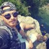 La locul comenzii! Fotbalistul român care anunțase retragerea acum trei săptămâni semnează cu o echipă din Liga 3.