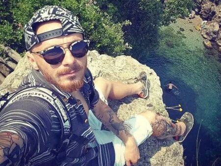 La locul comenzii! Fotbalistul român care anunțase retragerea acum trei săptămâni semnează cu o echipă din Liga 3.