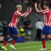 Se penetrează o eră la Atletico Madrid » Fotbalistul părăsește „los colchoneros” după 17 ani!