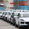 Marca auto de renume care a înregistrat o scădere de 91% a profitului într-un singur an! » Cele 3 motive care au dus la acest dezastru