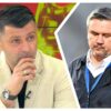 „Nu, mulțumesc! Nu acest lucru vreau să văd”